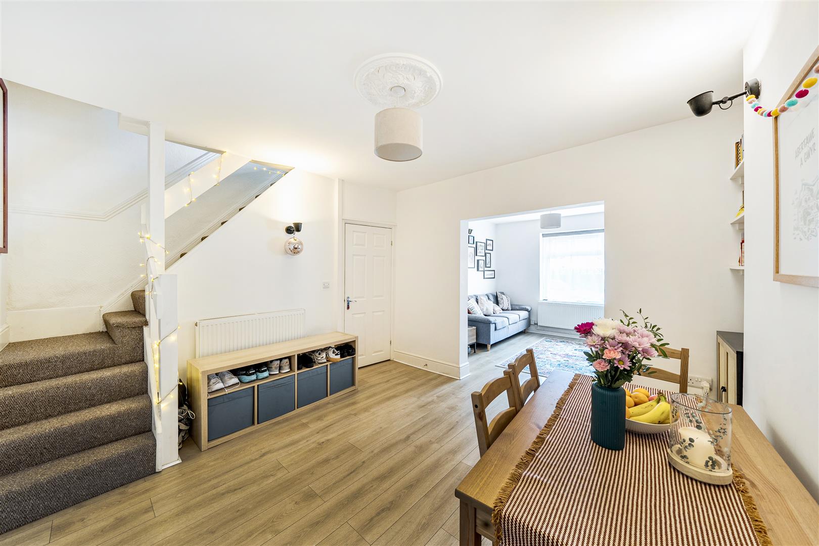 Langland Terrace, Brynmill, Swansea, SA2 0BB